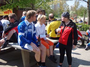 RTF Neuwiedenthal He 420